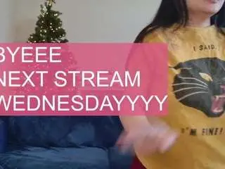 Supertease  live sex cam