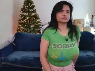 Supertease  live sex cam