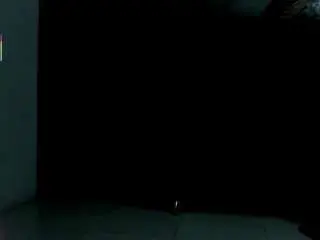 Sweethot-3010  live sex cam