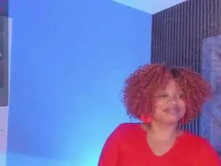 Tammybrown1  live sex cam