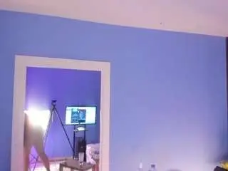 Tammybrown1  live sex cam