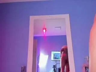 Tammybrown1  live sex cam