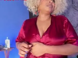 Tammybrown1  live sex cam