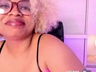 Tammybrown1  live sex cam