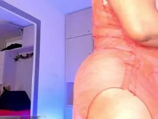 Tammybrown1  live sex cam