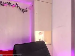Tammybrown1  live sex cam