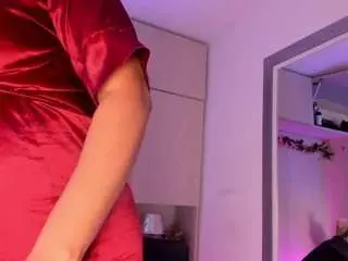 Tammybrown1  live sex cam