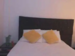 Alana-limaa  live sex cam