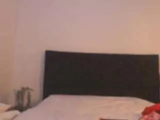 Alana-limaa  live sex cam
