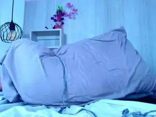 Alana-limaa  live sex cam