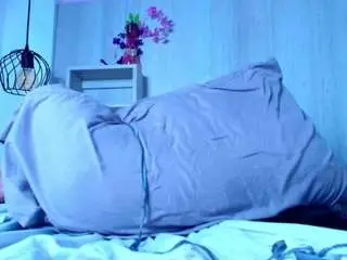 Alana-limaa  live sex cam
