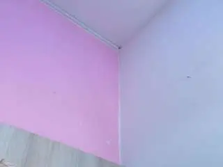 Alana-limaa  live sex cam