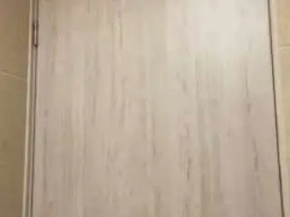 Ashleygreene  live sex cam