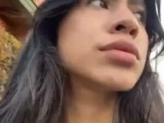 Ashleygreene  live sex cam