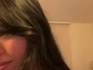 Ashleygreene  live sex cam