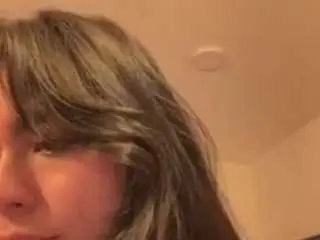 Ashleygreene  live sex cam