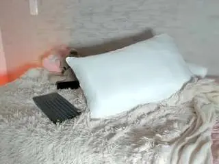 Ashleygreene  live sex cam