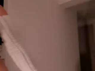 Ashleygreene  live sex cam