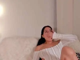 Ashleygreene  live sex cam