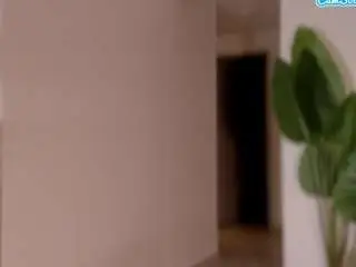 Ashleygreene  live sex cam