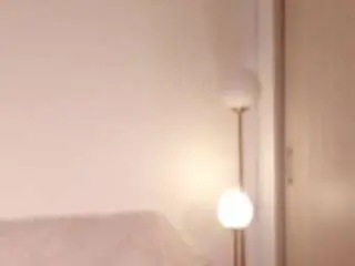 Ashleygreene  live sex cam