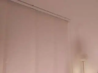 Ashleygreene  live sex cam