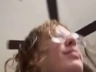 Candyplanet  live sex cam