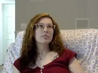 Candyplanet  live sex cam