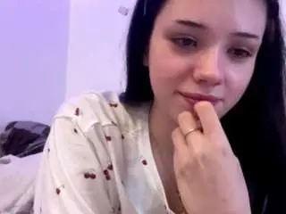 Carminabaruffa  live sex cam