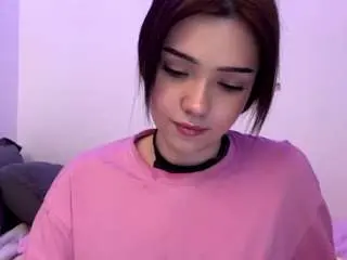 Carminabaruffa  live sex cam