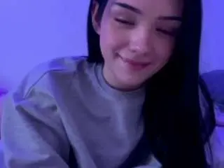 Carminabaruffa  live sex cam