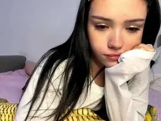 Carminabaruffa  live sex cam