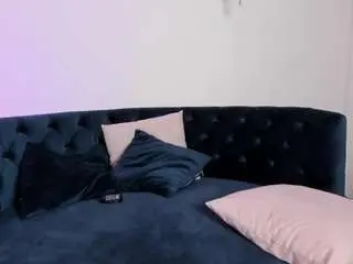 Charlottemichell  live sex cam