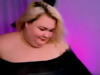 Ellabigbaby  live sex cam