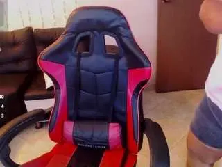 Katiusca-rm  live sex cam