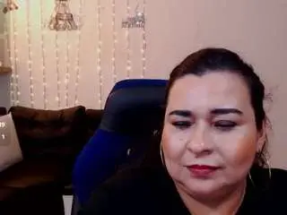 Katiusca-rm  live sex cam