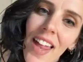 Keepingupwiththelowes  live sex cam