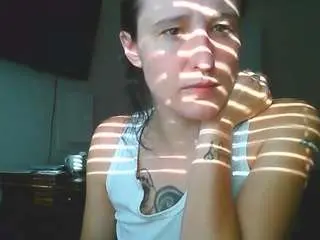Killaakayy  live sex cam