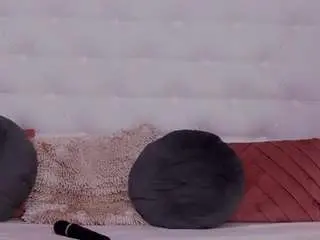 Lennapaul  live sex cam