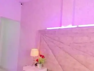 Lennyscerati  live sex cam