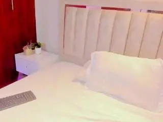 Lennyscerati  live sex cam