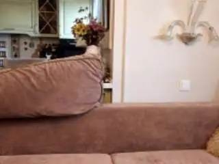Madgerounsaville  live sex cam