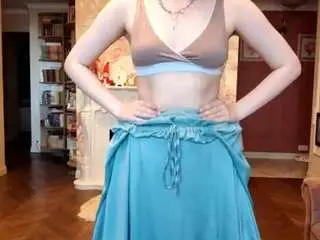 Madgerounsaville  live sex cam