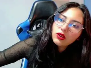 Madie-eternity  live sex cam