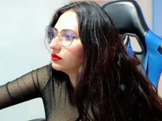 Madie-eternity  live sex cam