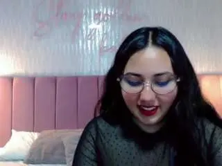 Madie-eternity  live sex cam
