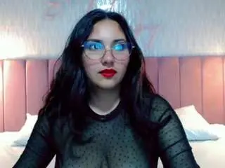 Madie-eternity  live sex cam