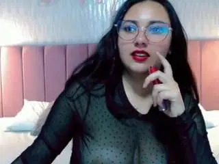 Madie-eternity  live sex cam