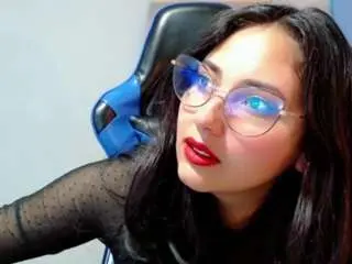 Madie-eternity  live sex cam