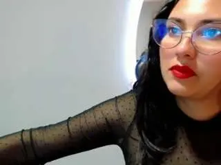 Madie-eternity  live sex cam